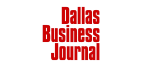 logo_dallas_business_journal